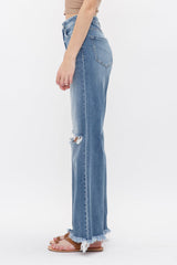 MDP-W182 (REG + PLUS)