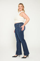MXP-B511