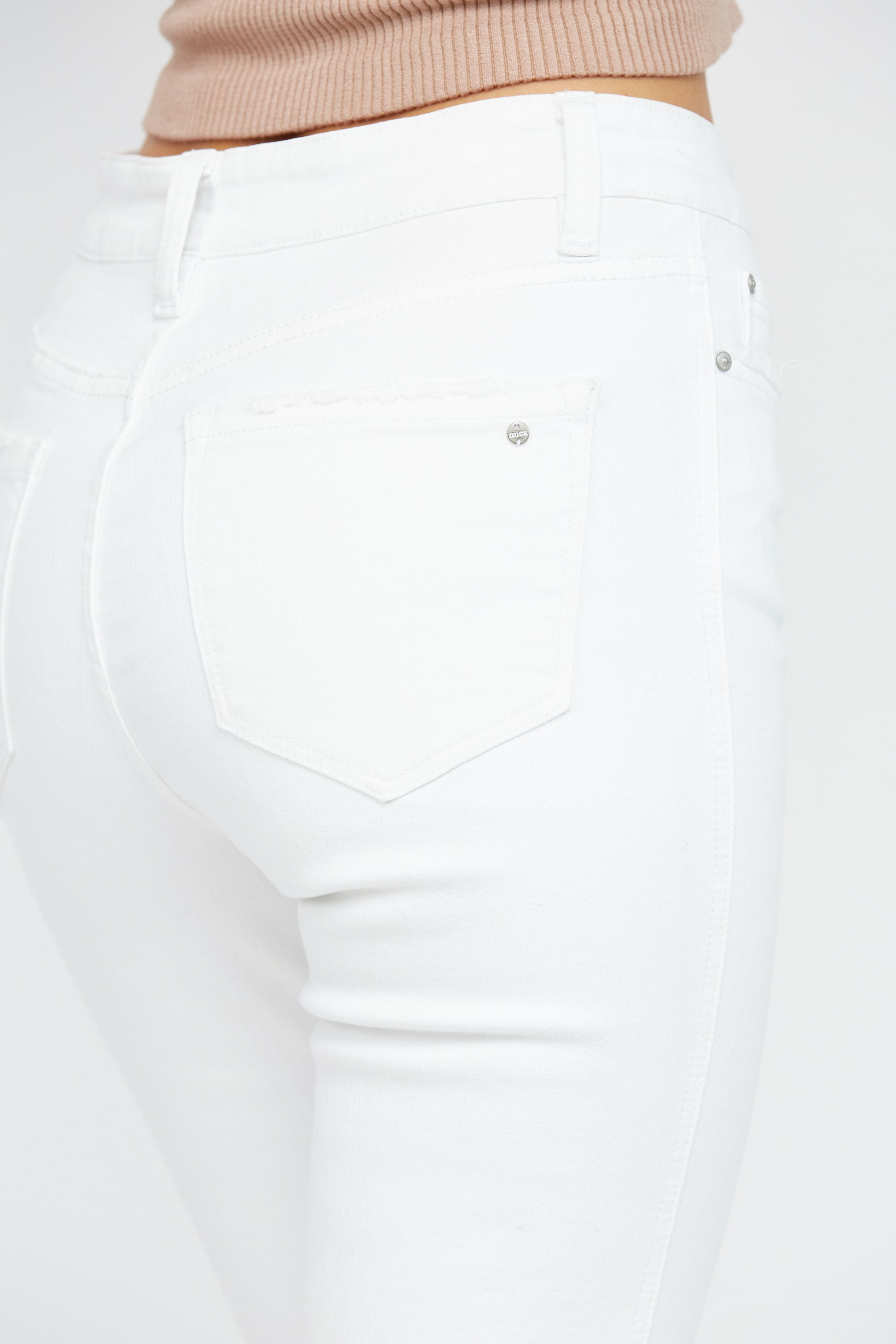 MDP-F562WH
