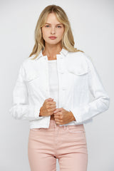 MDP-J3012WH