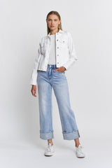 MDP-J3643WH