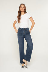 MDP-T3445-B