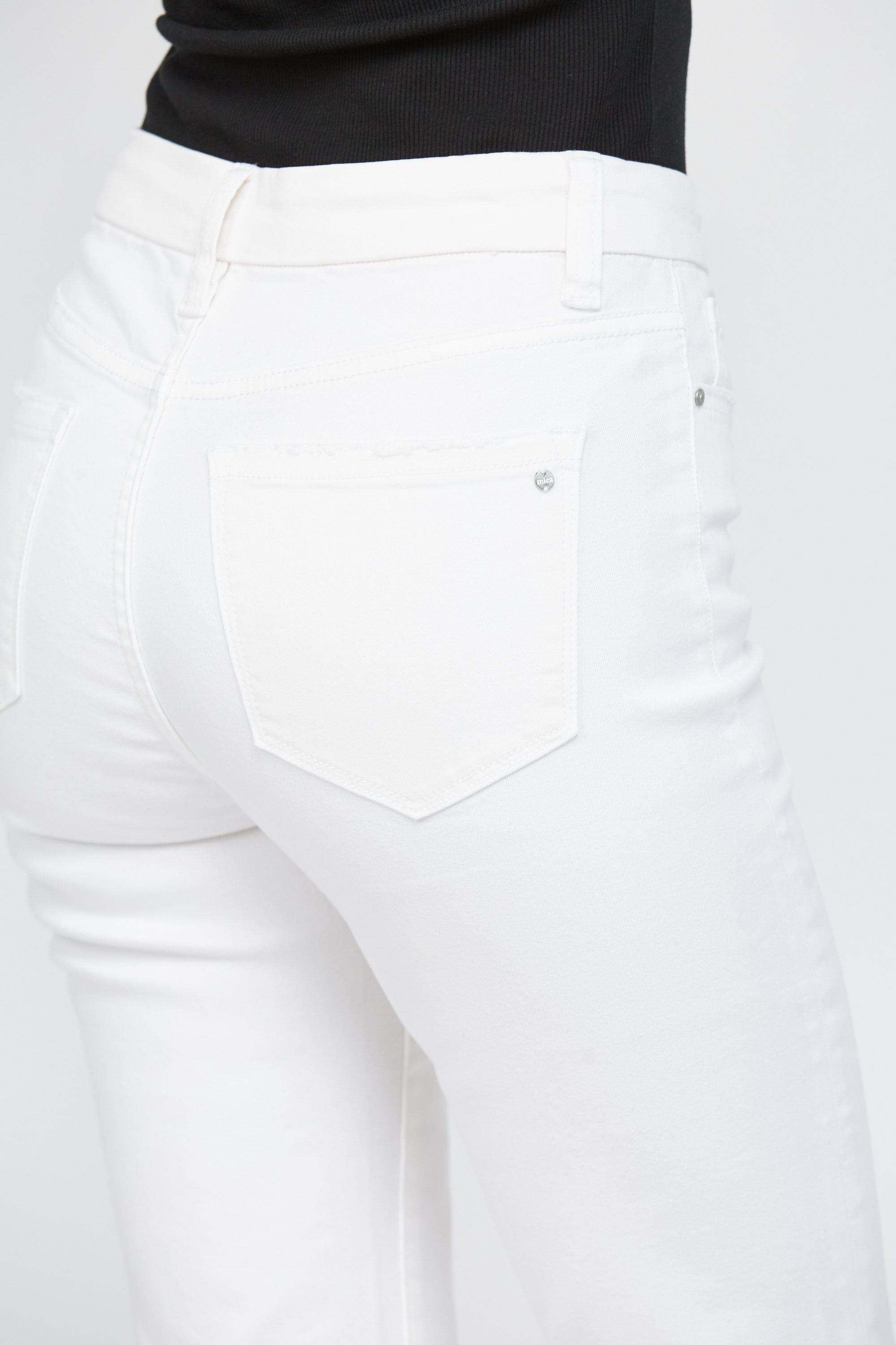 MDP-T598WH